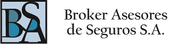 Broker Asesores de Seguros